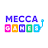 Mecca Games Online Casino icon