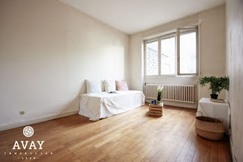 appartement à Lyon 8ème (69)