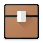 Cover Image of ดาวน์โหลด Craft - Minecraft Craft Guide 1.8.4 APK