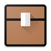 Craft - Minecraft Craft Guide 1.8.4 Icon