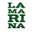 La Marina icon