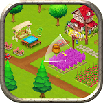 Beautiful Farm Apk