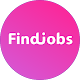 FindJobs Download on Windows