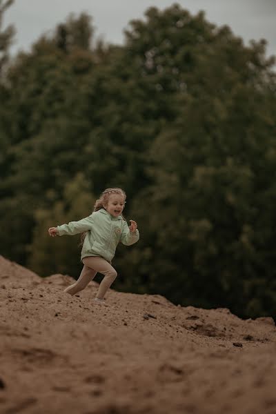 Wedding photographer Lesya Chepurchenko (chepurchenko7). Photo of 9 June 2023