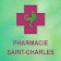 Pharmacie St-Charles icon