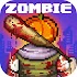 Fury Survivor: Pixel Z1.060