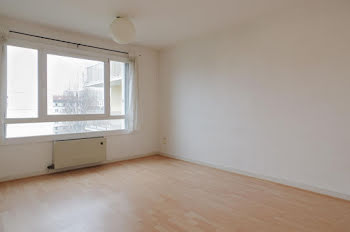 appartement à Villeurbanne (69)