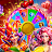 Candy Joker Tandem icon