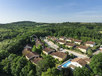 maison à Lissieu (69)