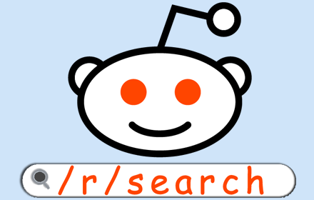 /r/search Preview image 0