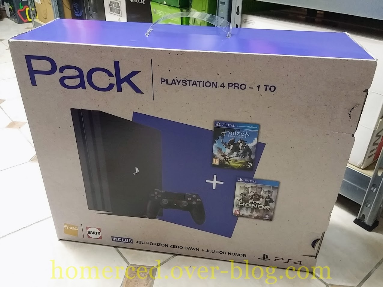 PS4 - mes arrivages ! - Page 22 BPaKiAtnsV7lKlTdKptayD2isuvtjNspVB2KqmefyEm7oj9lb6KvVvErnR-B4kvlh9DvS_BWe22q3q66PqAsZtFLYH5StWouWzg8imdYp24M8we5dvPQX2rAwjHB9Uu6mxP2Mh25cMAzo49MxlfWkkpFRV9aJEnKe4dZFBiY1wymzq0E7jzLOmA6BHnR31sT7EZkzlRrxltLncc3ECmqyI9x4X7E42FEJAXrEQYcNjjZ-wDc_MuH8rXSgCrK7SArsGjcxC1zBf4IGi7tX07CtGHz0BX7mt4ADitLcesOy2mrJZolvGVXXJxZwVn4klFRoUb3iRtTfEnzIEV8CSpPSZwlempaVMP4GsXrSEgxZSBSDOT2h2z_Gmy6MMwNerFg3HFuAVm_bDScdzdOxxycGhG1IOTtp3hY7vSLgMbvqcwfn047PA46cAoKRi8ISy2n1sc1dCBn6PUK3v0kBbk0mFhBCrs9RcgtpnezcU2T-SKUwzPptAxeOzdSYn4Gh1wSW8BqCoCxSVUkynvxsQY7hGIETGocoJO2-O5P22OhHSfViY0AO0st62Mva1N-effBixk7qT_2VcuqPPXBxgEyjE4iCelFVUWxjLANCBk5Zu9lxwSTHLYScZHeSomFLCt4plt_yNLz-gy7Hwo8kz4rHSJotnDcE0166hJMrtpy_Q=w1275-h956-no