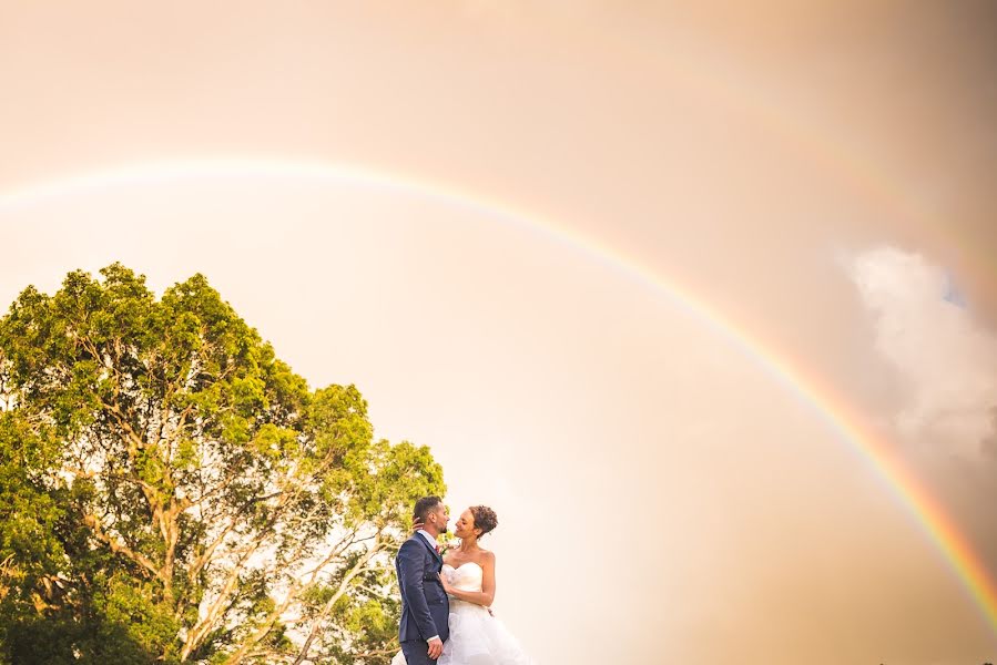 Photographe de mariage Céline Esparza (pixceline). Photo du 2 mai 2019