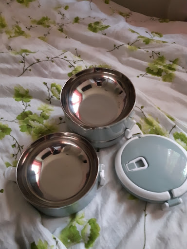 image - 2