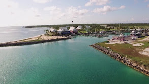 Bahamas Crossing thumbnail