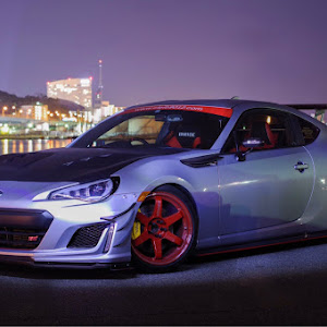 BRZ