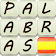 PALABRAS  icon