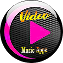 تنزيل Soy Luna - Modo Amar Canciones vídeo popu التثبيت أحدث APK تنزيل