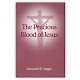 Download The Precious Blood of Jesus by Kenneth E. Hagin For PC Windows and Mac