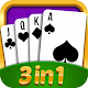 Download Card Game : Call Break , Hazari , 3 2 5 For PC Windows and Mac 1.0