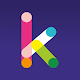 Kidplay: Babysitting, Carpool & Playdates Install on Windows