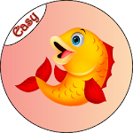 Cover Image of 下载 How to draw fish 1.1 APK