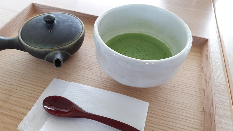ミニ ハッチバックのゴルフR・メシ・茶色は美味しい・あんこも美味しい・だから太るに関するカスタム事例の投稿画像3枚目