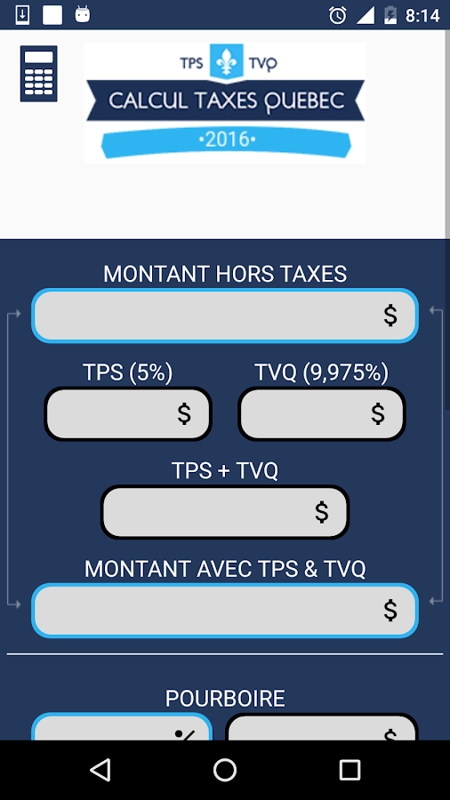 quebec-sales-tax-calculator-android-apps-on-google-play