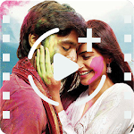 Cover Image of Unduh தமிழ் வீடியோ ஸ்டேட்டஸ் - Tamil Video Status 11.0 APK