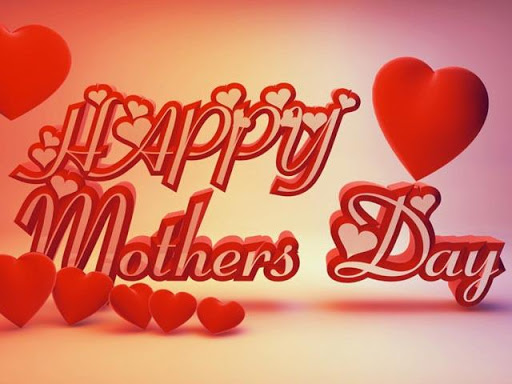 Mother's Day Wallpapers