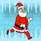 Item logo image for Run Run Santa