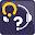 Inside Sistemas Oraculo Plus Download on Windows