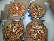 Domino's Pizza photo 1