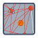 Untangle Challenge icon