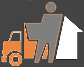 Agile Movers logo