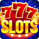 Download Spunky Slots For PC Windows and Mac 1.2.1