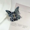 miniatures image - 6
