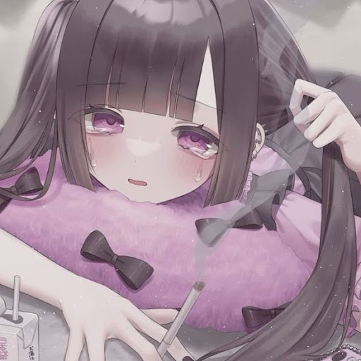 んわ