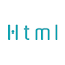 Item logo image for Html譯者