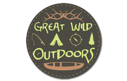 Great Wild Outdoors News Preview image 0