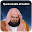 Quran Audio Sheikh Al Sudais Download on Windows