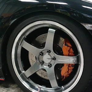 NISSAN GT-R R35