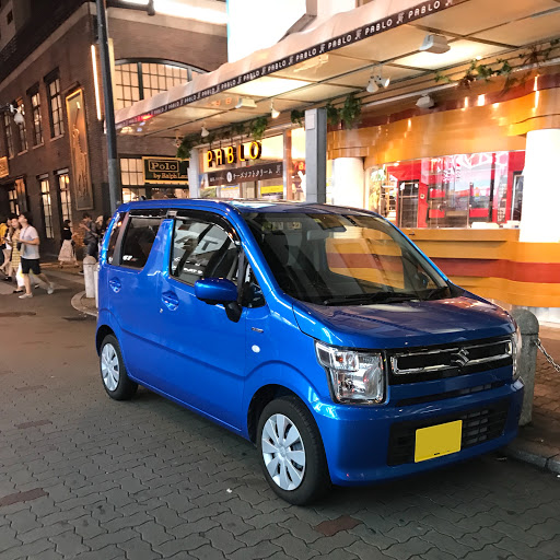まぁさんのプロフィール画像