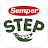 Semper STEP icon