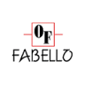 Fabello icon