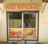 The Maggi Bowl photo 2