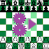 Chess Engines Play Analysis0.8.0