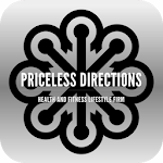 Cover Image of Download Priceless Directions 6.9.12 APK