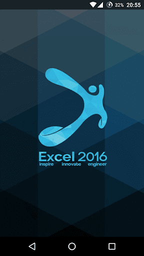 Excel 2016