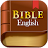 King James Bible icon