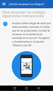 Congresos Unimodelo(圖5)-速報App
